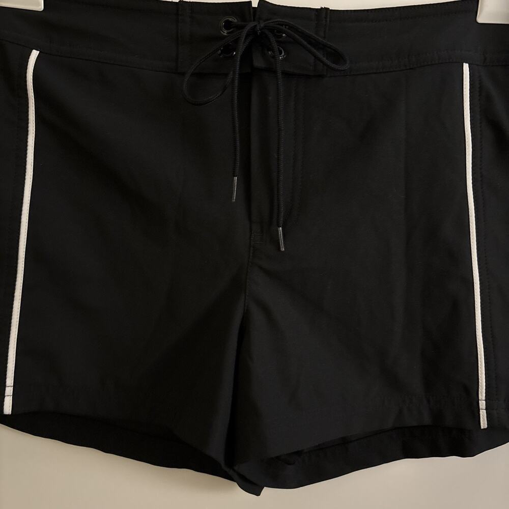 Jag Swim Trunk Women’s Size Medium